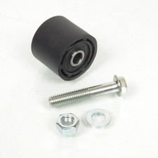 Guide chaîne de transmission