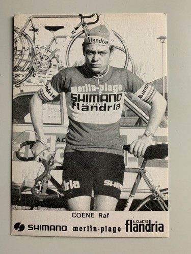 Carte photo promo shimano - photo,