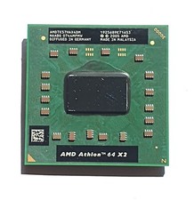 CPU Processeur AMD ATHLON 64