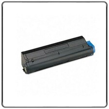 Toner compatible pour