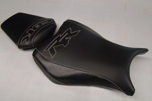 Honda cbr1000rr front - cbr1000rr, &