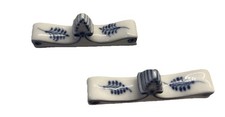 Royal Copenhagen Blue Fluted