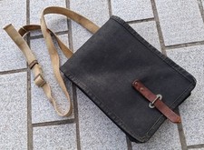 Sac militaire russe SERGENT de