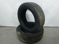 Pneu 205/55 R16 91 V KLEBER