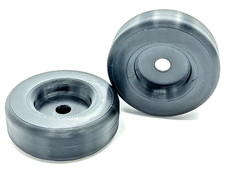 Original Plasma Car Ride On