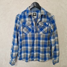 Chemise G Star Raw Homme M