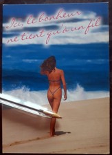 naturiste en string _ Erotique