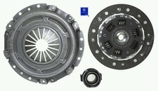 KIT D'EMBRAYAGE DACIA 1310
