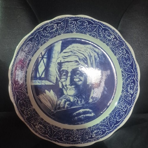 Boch belgium delft - delft, lot