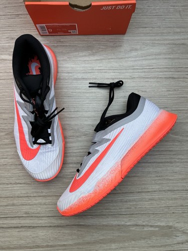 Chaussures tennis nike - chaussures,