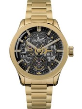 Ingersoll I16702 Montre Homme