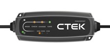 CTEK Auto Chargeur de batterie