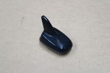 Audi Skoda Seat VW Golf 7 5G roof antenna antenna roof shark 5Q0035507 P