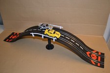 POUR CIRCUIT ELECTRIQUE 