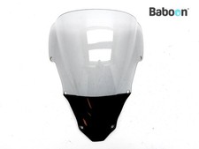 Pare-brise / écran Honda CBR