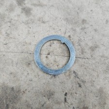 RONDELLE DE SERRAGE DE FOURCHE