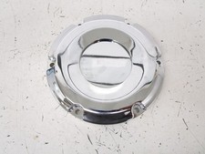 2006-2014 Yamaha XV 1900 Stratoliner S Drive Gear Cover 1D7-17665-00-00