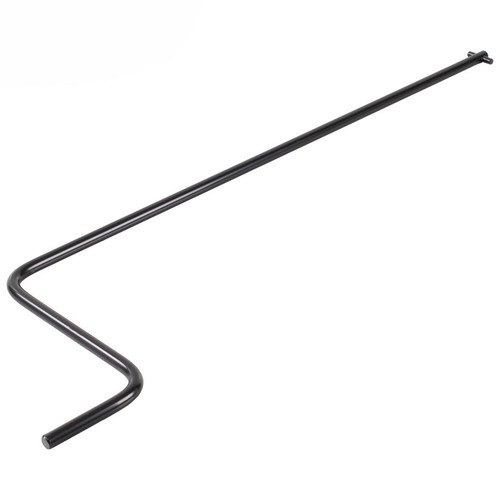 Manivelle ford ranger cric - ford, +