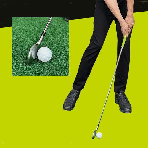 Club golf irons - de,