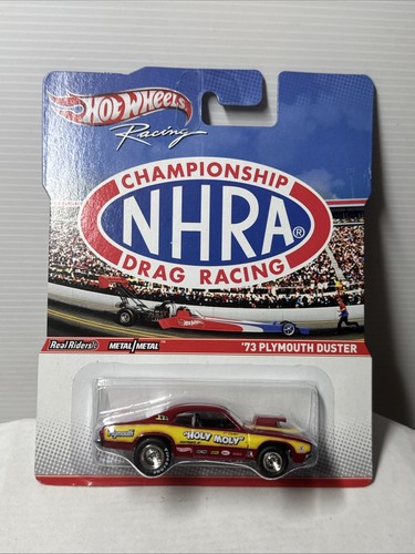 Hotwheels 73 - 1/64, 🇨🇵