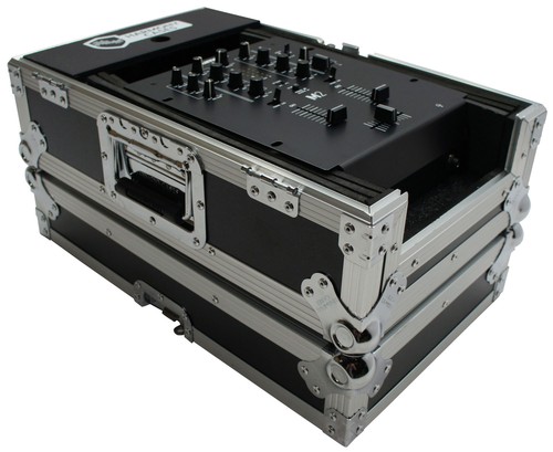 Harmony cases hc10mix - cases,