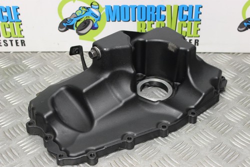 Moteur carter triumph tiger - de,