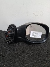Retroviseur droit CITROEN