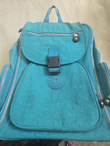 Kipling rolling carry - rolling,