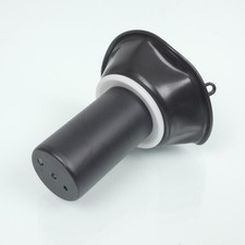 Pièce de carburateur RMS pour