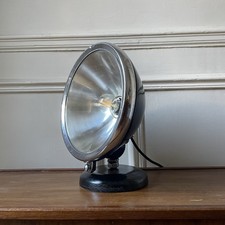 Lampe à Poser Phare De