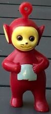 Figurine Teletubbies