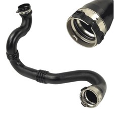 durite de suralimentation pour