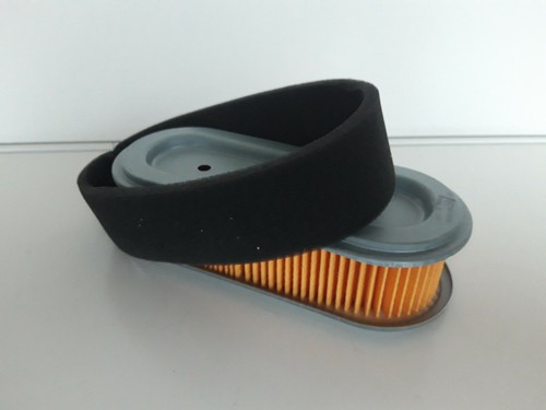 Filtre air pour moteur - filtre,