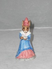 ROYAL DOULTON, SUNDIAL