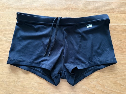 Maillot bain marque hom - de,