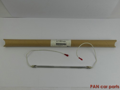 Prince castle heating - heating, element