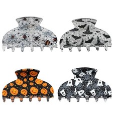 Lot De 4 Accessoires De