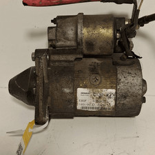 46548653 Démarreur  FIAT
