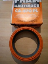 Fiat 615 N1 2300 1800 B Filtre