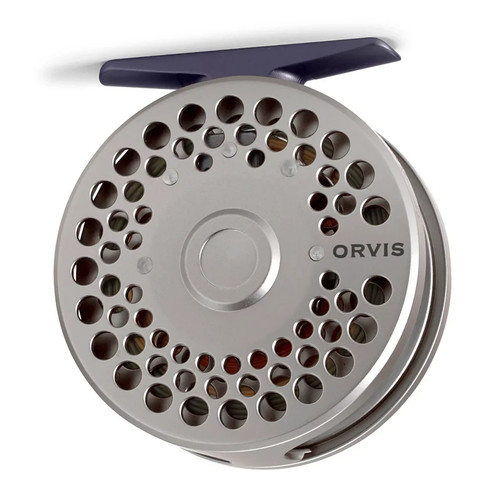 Orvis battenkill - orvis,
