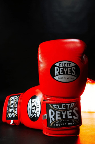 Cleto reyes fight gear pair - reyes,