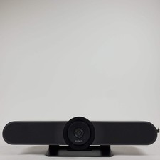 LOGITECH MEET UP WEB CAM V-R0007