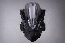 Bulle en Polycarbonate /