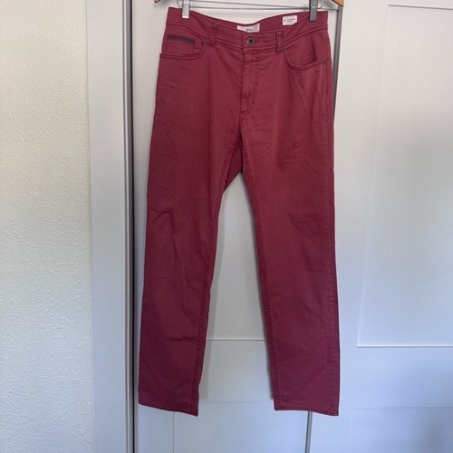 Brax cooper fancy regular fit - regular,