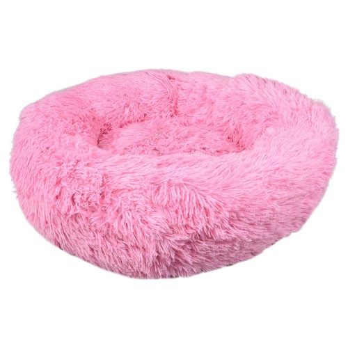 Lit pour chien flamant - lit,