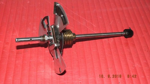 Pales pour projecteur film - projecteur,