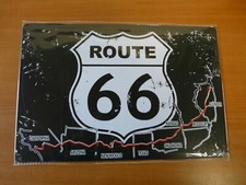 PB56 PLAQUES TOLEE vintage 20