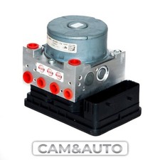 ⭐⭐ ABS GV612C405CJ 10022011574 GV612C219DJ MAZDA FORD ⭐ 2 YEAR WARRANTY.⭐⭐