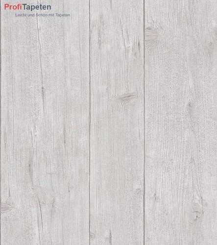 Papier peint intissé - , 5820-31