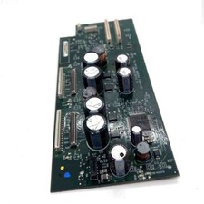 Q6683-60152 Carriage PC Board